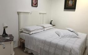 A Casa Da Anita